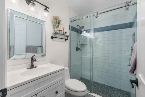 527 NW 87th Lane Coral Springs FL 33071