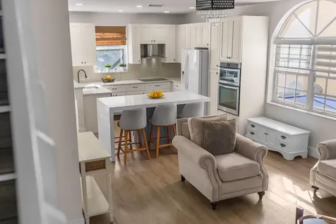 527 NW 87th Lane Coral Springs FL 33071