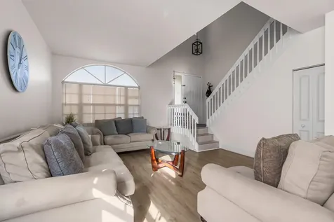 527 NW 87th Lane Coral Springs FL 33071