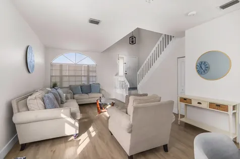 527 NW 87th Lane Coral Springs FL 33071
