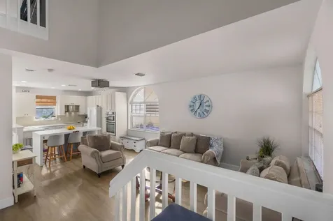 527 NW 87th Lane Coral Springs FL 33071