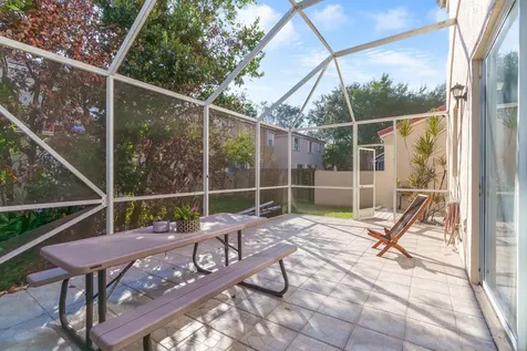 527 NW 87th Lane Coral Springs FL 33071