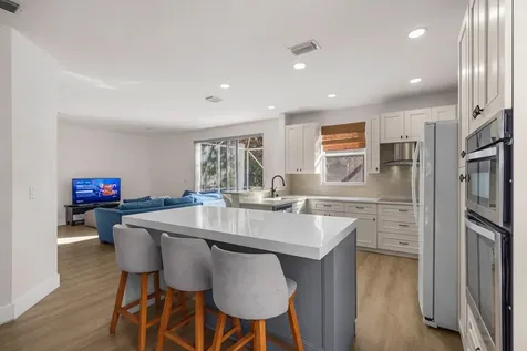 527 NW 87th Lane Coral Springs FL 33071
