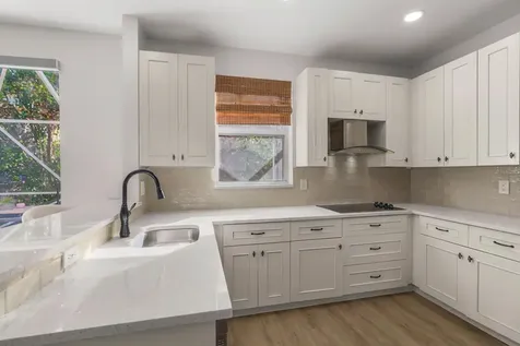 527 NW 87th Lane Coral Springs FL 33071