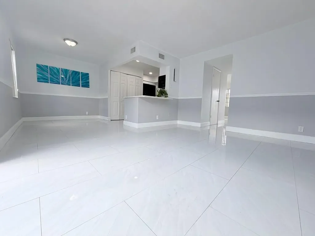 1788 SW 81st Way Davie FL 33324