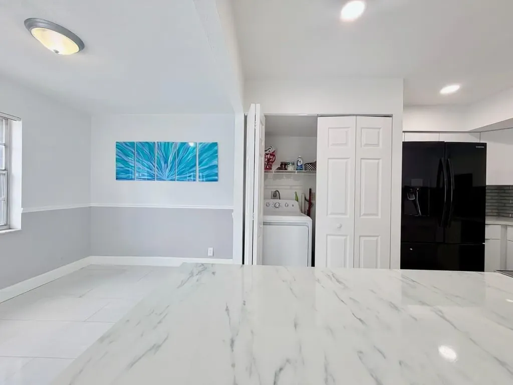 1788 SW 81st Way Davie FL 33324
