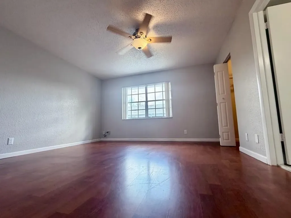 1788 SW 81st Way Davie FL 33324