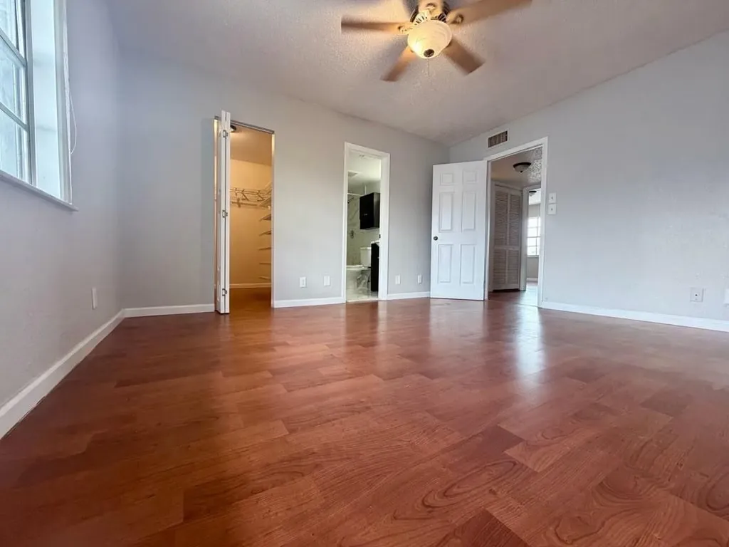 1788 SW 81st Way Davie FL 33324