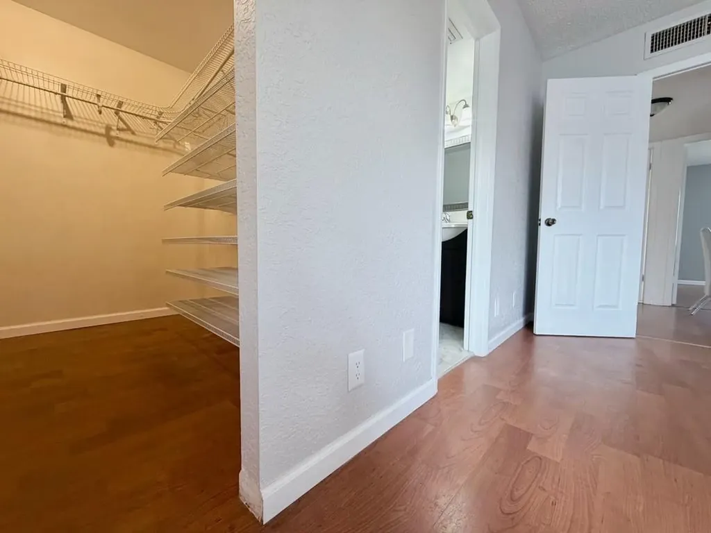 1788 SW 81st Way Davie FL 33324