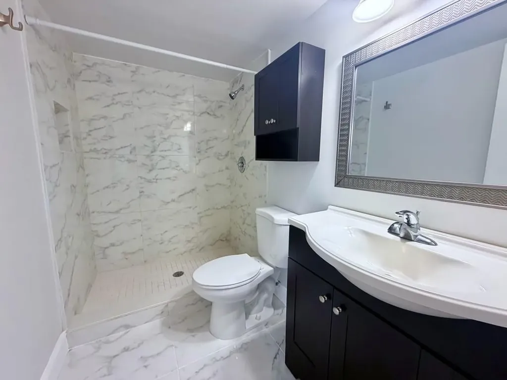 1788 SW 81st Way Davie FL 33324