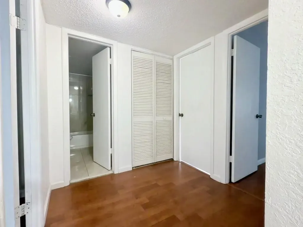 1788 SW 81st Way Davie FL 33324