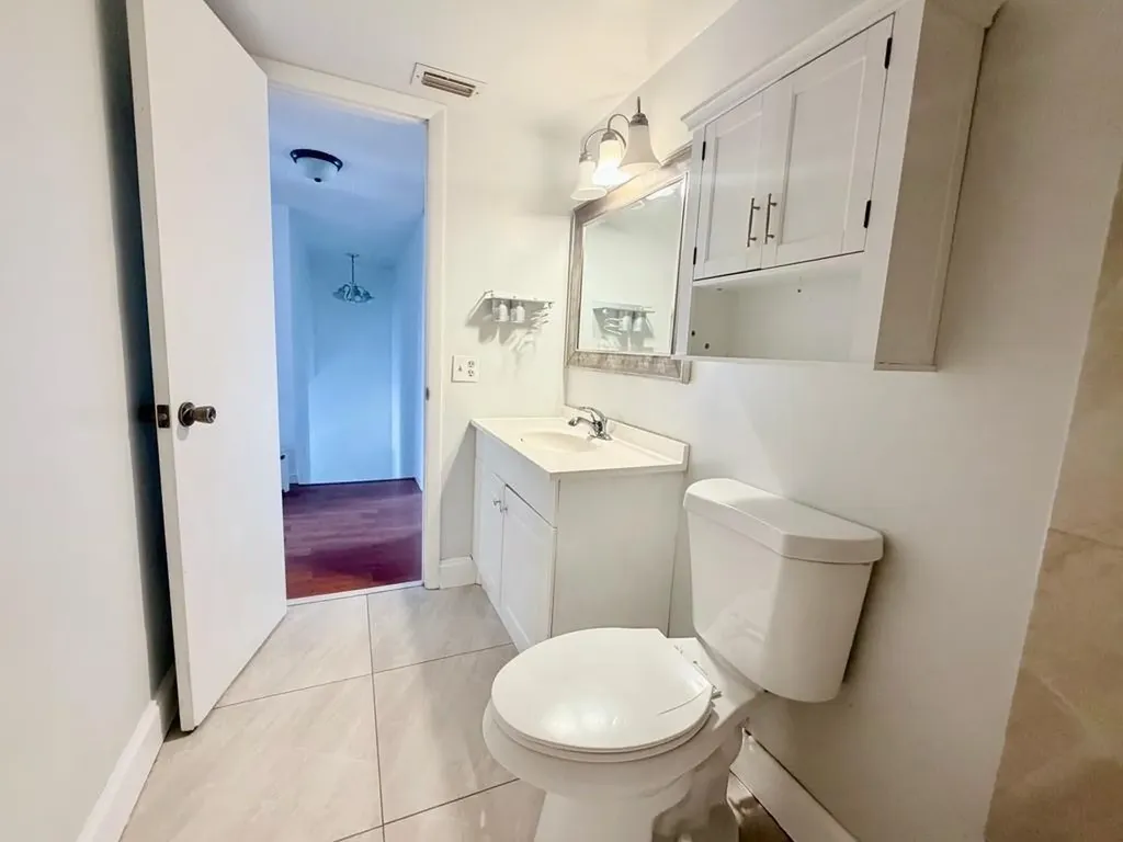 1788 SW 81st Way Davie FL 33324