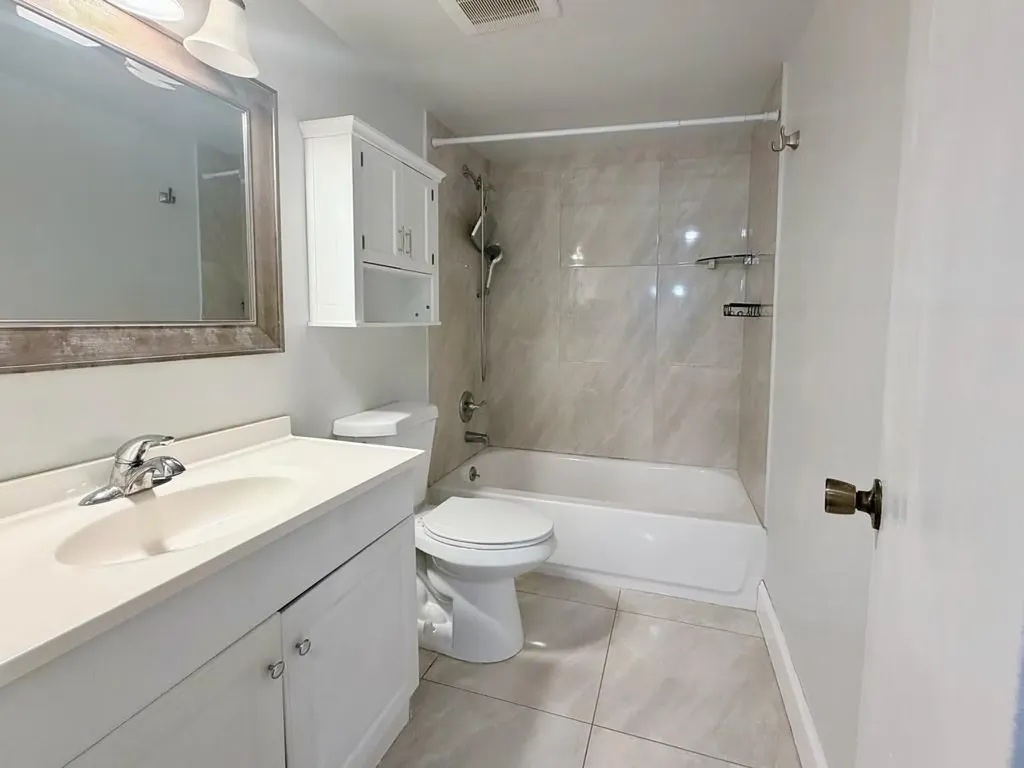 1788 SW 81st Way Davie FL 33324