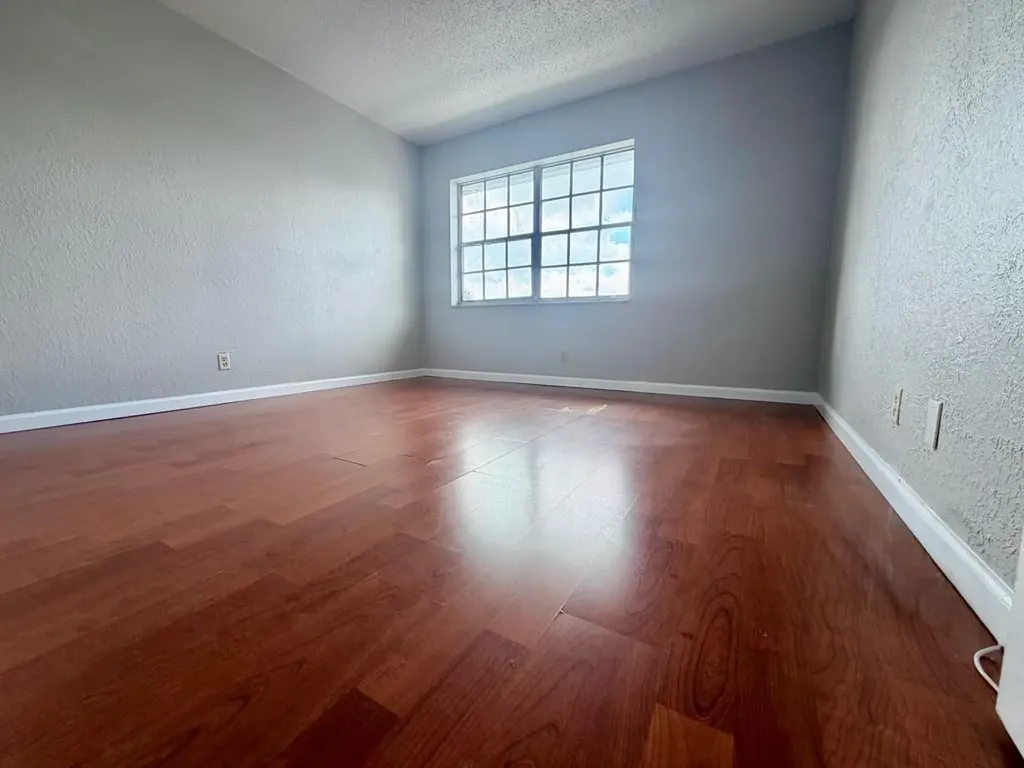 1788 SW 81st Way Davie FL 33324