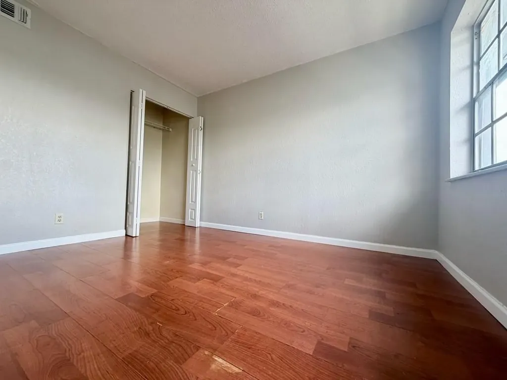 1788 SW 81st Way Davie FL 33324