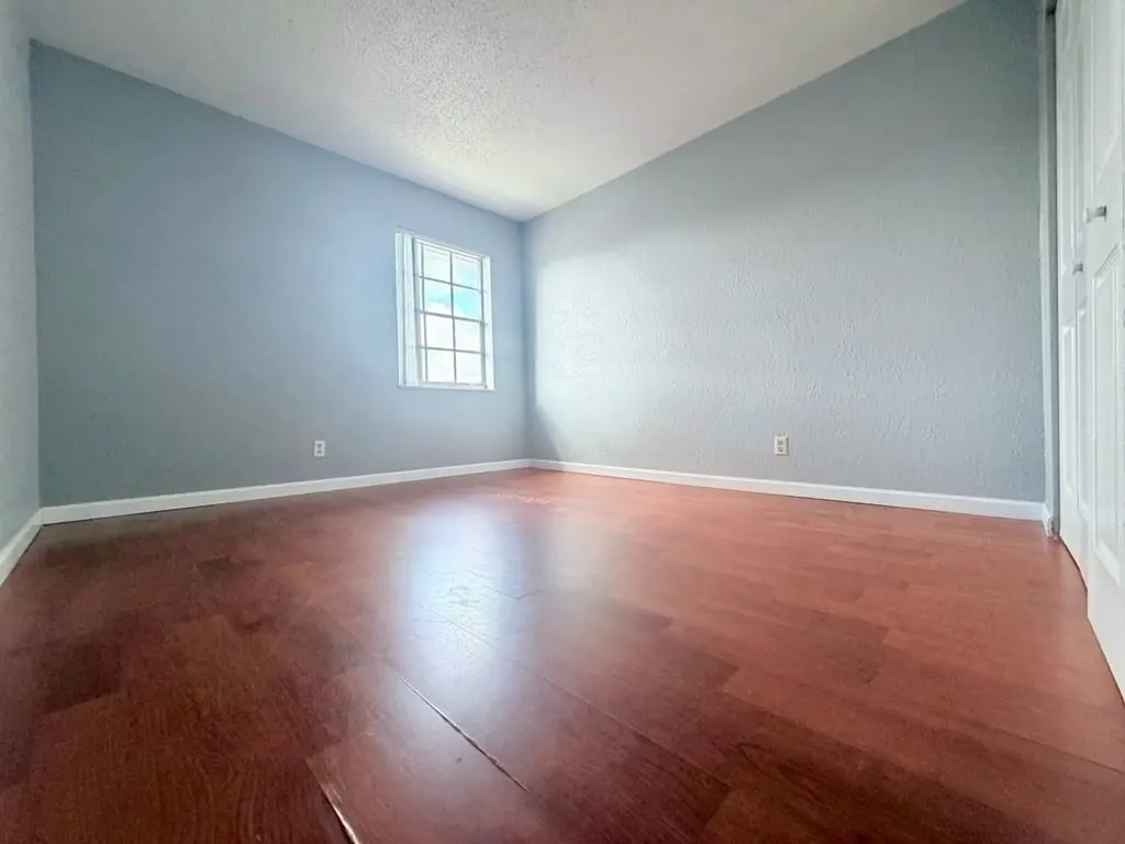 1788 SW 81st Way Davie FL 33324
