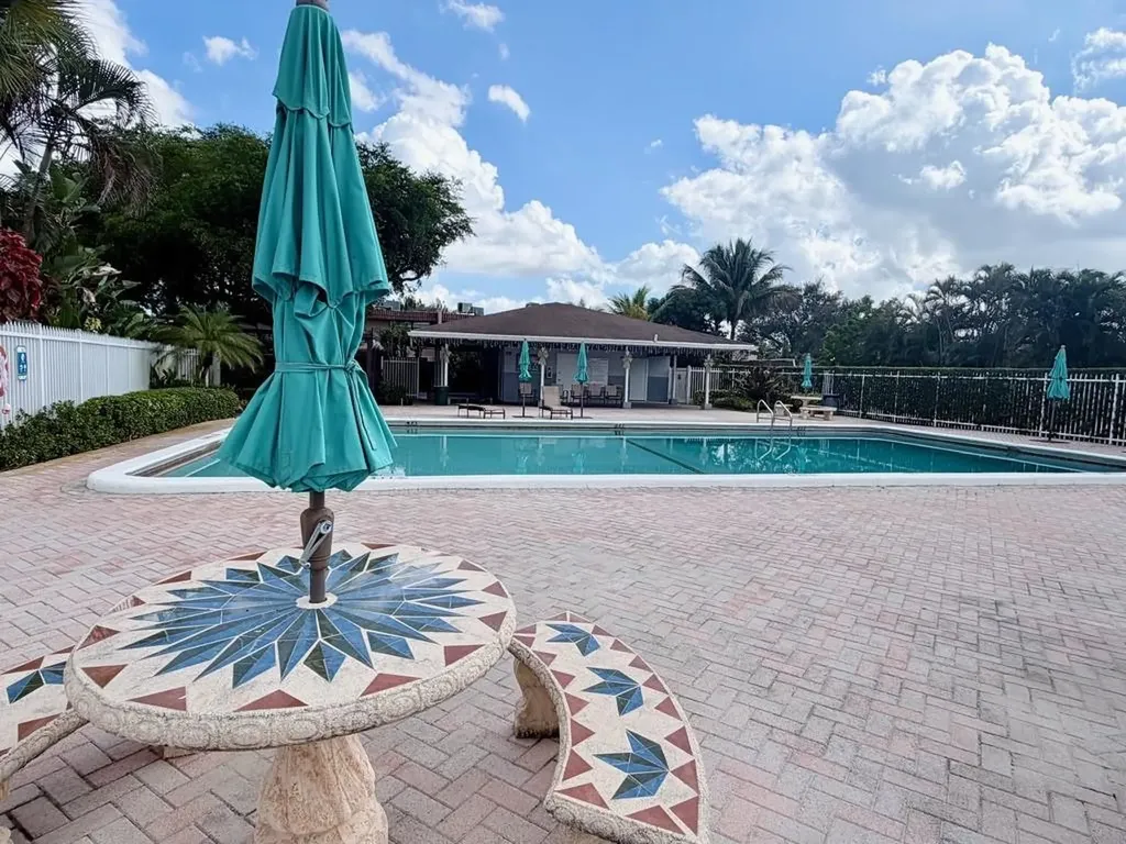 1788 SW 81st Way Davie FL 33324