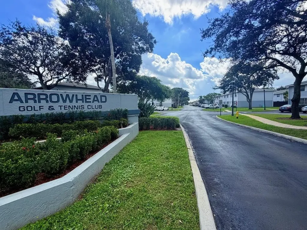 1788 SW 81st Way Davie FL 33324