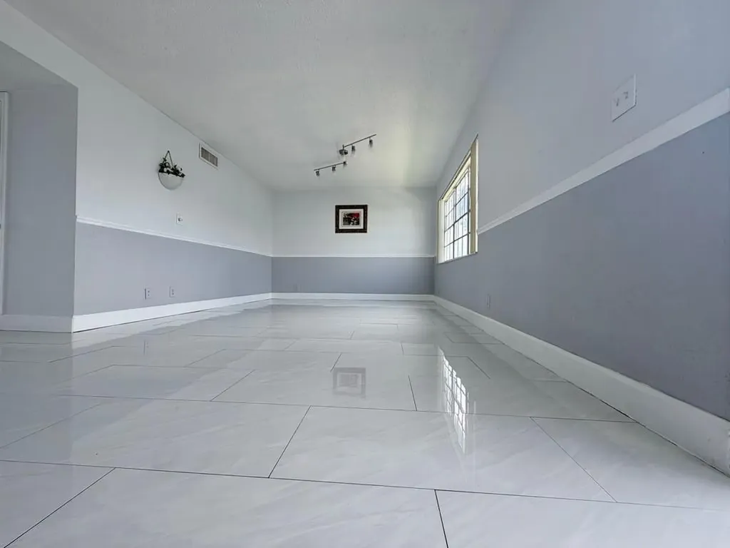 1788 SW 81st Way Davie FL 33324