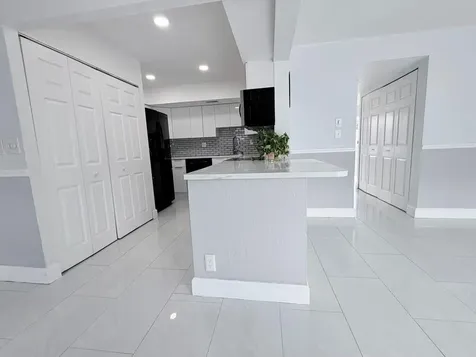 1788 SW 81st Way Davie FL 33324