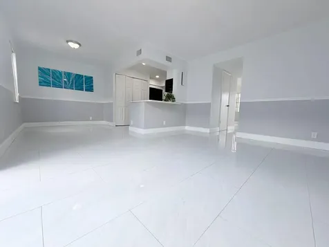 1788 SW 81st Way Davie FL 33324