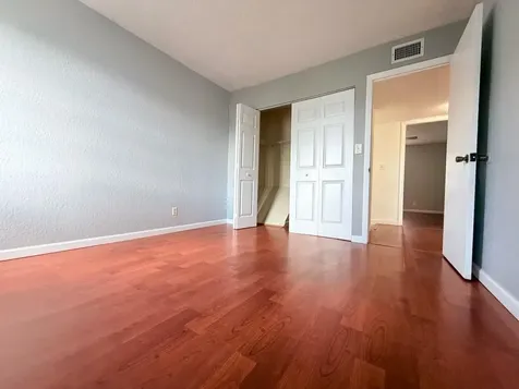 1788 SW 81st Way Davie FL 33324