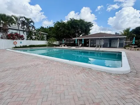 1788 SW 81st Way Davie FL 33324