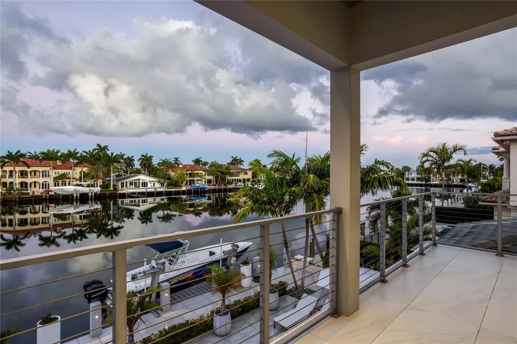 3129 NE 31st Avenue Lighthouse Point FL 33064