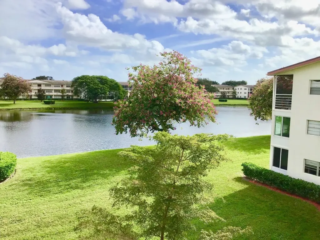 35 Preston A Boca Raton FL 33434