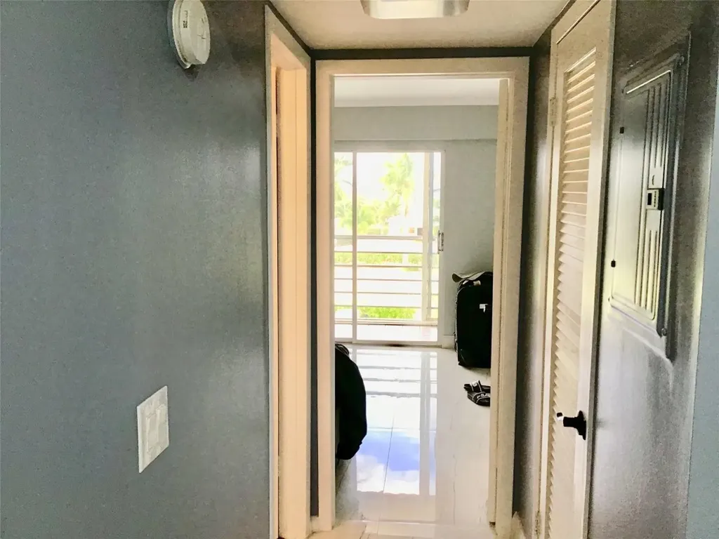 35 Preston A Boca Raton FL 33434