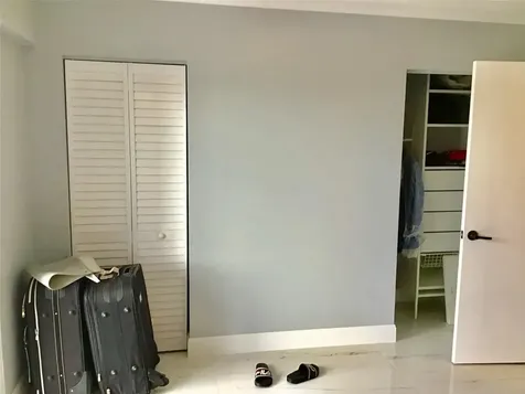 35 Preston A Boca Raton FL 33434