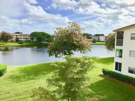 35 Preston A Boca Raton FL 33434