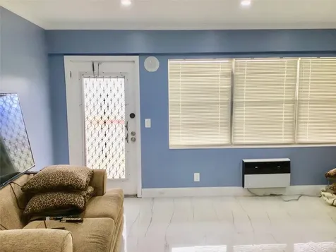 35 Preston A Boca Raton FL 33434