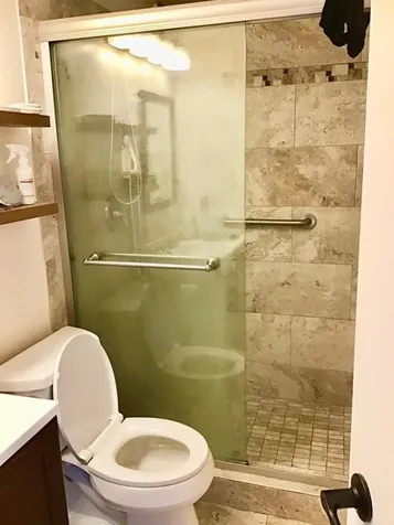 35 Preston A Boca Raton FL 33434