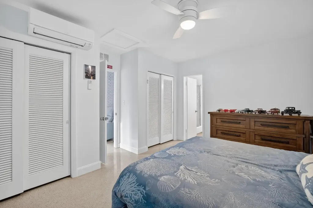 4436 Seagrape Drive Lauderdale By The Sea FL 33308