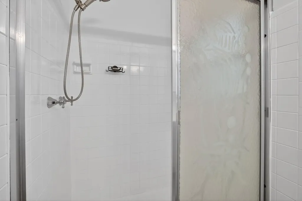 4436 Seagrape Drive Lauderdale By The Sea FL 33308
