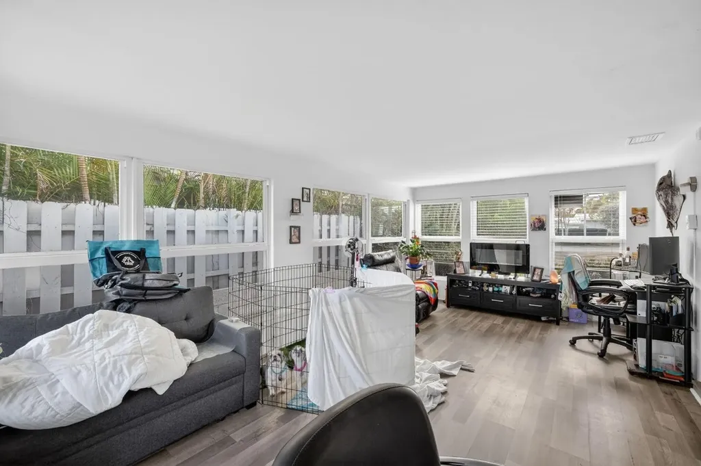 4436 Seagrape Drive Lauderdale By The Sea FL 33308