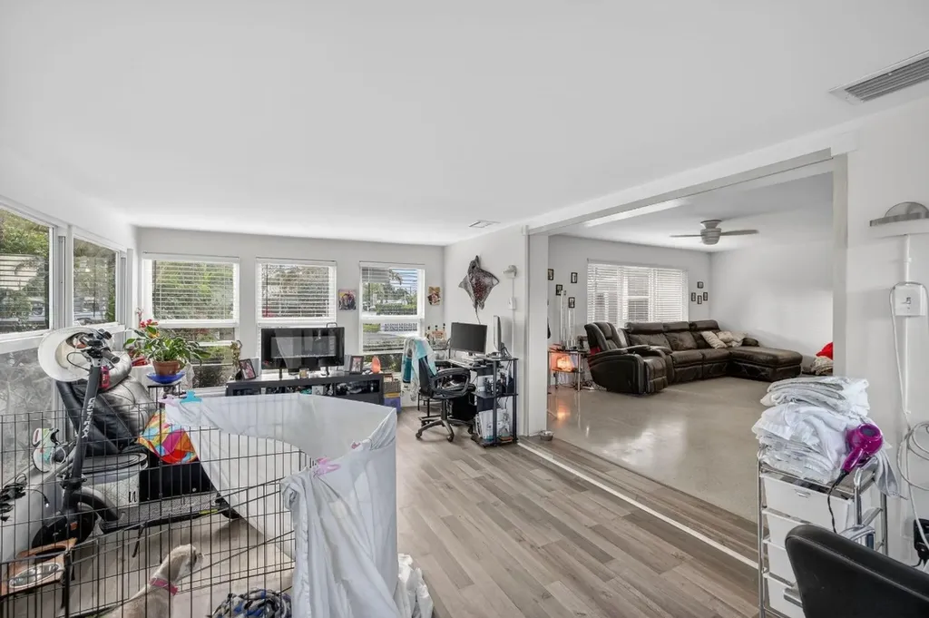 4436 Seagrape Drive Lauderdale By The Sea FL 33308