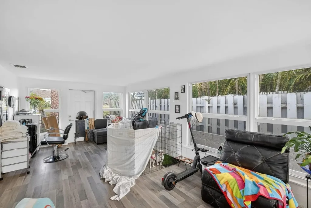4436 Seagrape Drive Lauderdale By The Sea FL 33308