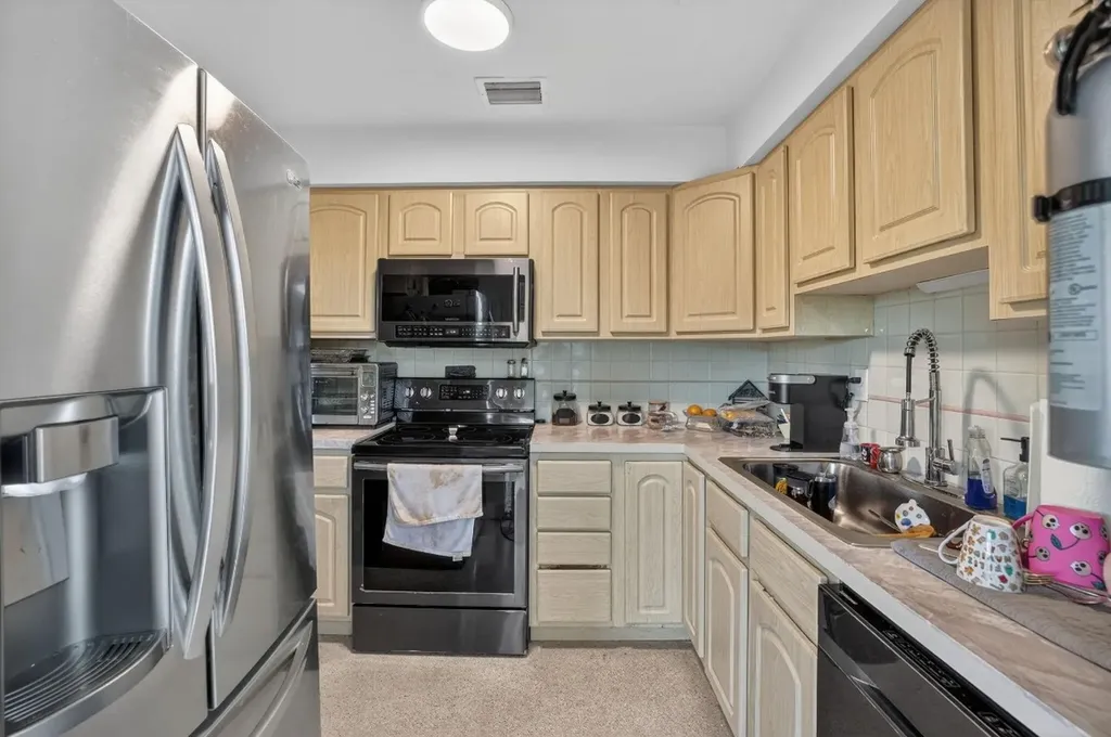 4436 Seagrape Drive Lauderdale By The Sea FL 33308