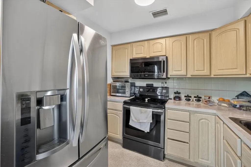 4436 Seagrape Drive Lauderdale By The Sea FL 33308