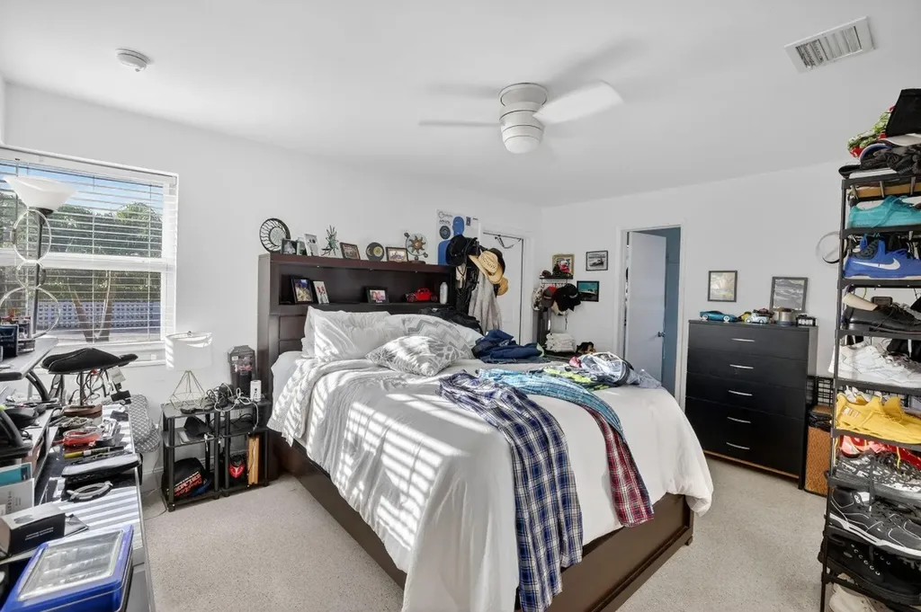 4436 Seagrape Drive Lauderdale By The Sea FL 33308