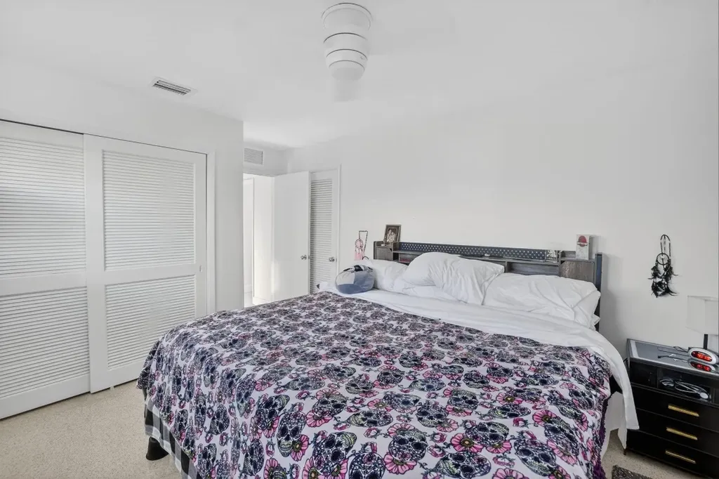 4436 Seagrape Drive Lauderdale By The Sea FL 33308