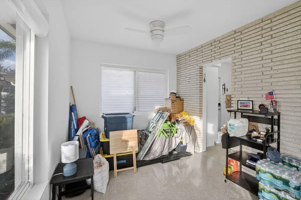 4436 Seagrape Drive Lauderdale By The Sea FL 33308