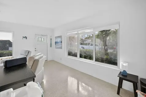 4436 Seagrape Drive Lauderdale By The Sea FL 33308