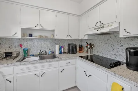 4436 Seagrape Drive Lauderdale By The Sea FL 33308