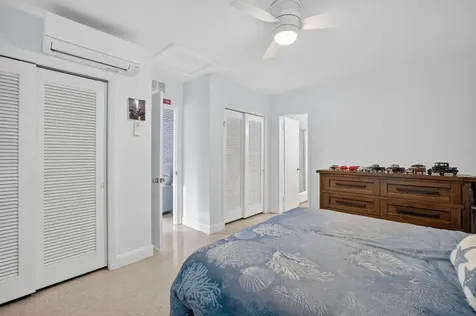 4436 Seagrape Drive Lauderdale By The Sea FL 33308