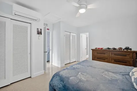 4436 Seagrape Drive Lauderdale By The Sea FL 33308