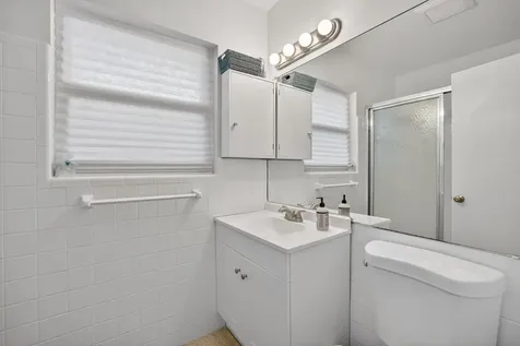 4436 Seagrape Drive Lauderdale By The Sea FL 33308