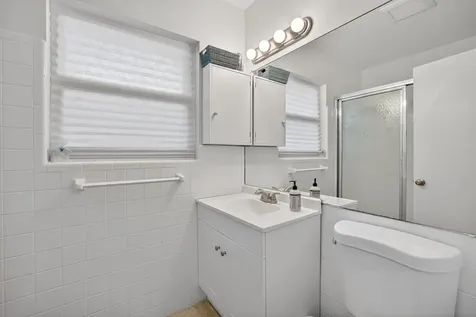 4436 Seagrape Drive Lauderdale By The Sea FL 33308